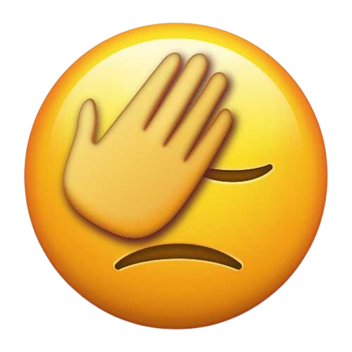 seriouslywhowouldeverregisteradomainnamethisisjustridiculous.fun image